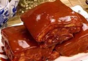 醬肉要腌幾天可以曬？醬肉腌多長時間拿出來曬？