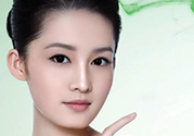 2017年眉毛流行什么顏色？2017年眉毛流行色推薦