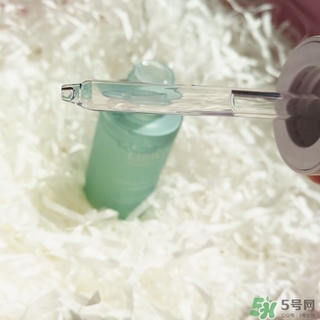 lirikos適合什么膚質(zhì)？lirikos儷瑞思適合敏感肌嗎？