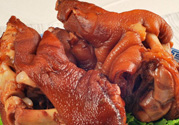醬肉用什么醬？醬肉用什么醬好？