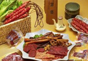 孕婦可以吃臘味嗎？懷孕了能吃臘味嗎？