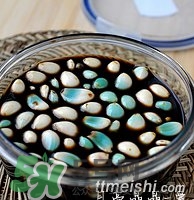 臘八蒜什么時候腌制？臘八蒜腌制多久可以吃？