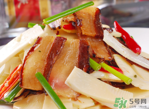 醬肉用什么醬油好？醬肉用生抽還是老抽？
