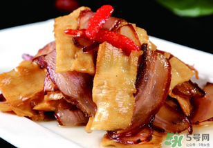 醬肉用什么醬油好？醬肉用生抽還是老抽？