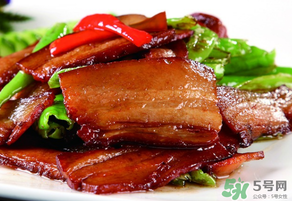 醬肉用什么醬？醬肉用什么醬好？