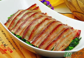 醬肉用什么醬？醬肉用什么醬好？