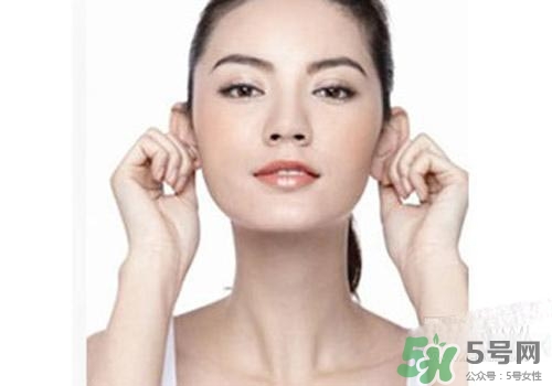 冬天耳朵長凍瘡怎么辦？怎么預防冬天耳朵長凍瘡？