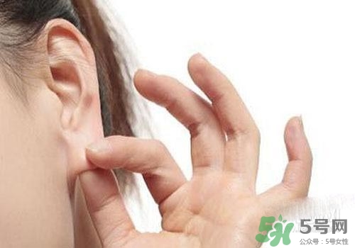 冬天耳朵長凍瘡怎么辦？怎么預防冬天耳朵長凍瘡？