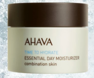 ahava死海泥面膜怎么樣？ahava死海泥面膜好用嗎