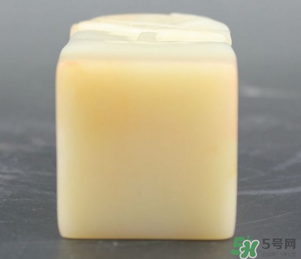 豬油有哈喇味能吃嗎？豬油有哈喇味怎么處理？