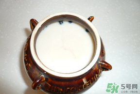 豬油有哈喇味能吃嗎？豬油有哈喇味怎么處理？