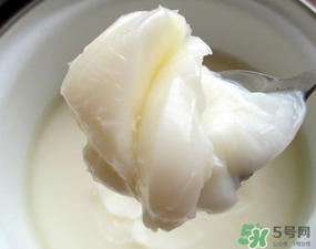 豬油會過期嗎？豬油過期了還能吃嗎？