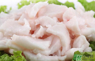 豬板油和豬肥肉油有什么區(qū)別？豬板油和肥肉油哪個(gè)好？