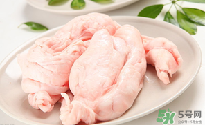 豬板油和豬肥肉油有什么區(qū)別？豬板油和肥肉油哪個(gè)好？