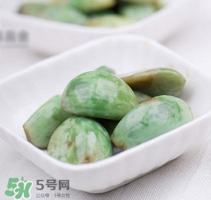 臘八蒜什么時候腌制？臘八蒜腌制多久可以吃？