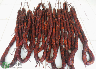 香腸太咸怎么辦？香腸太咸怎么變淡？