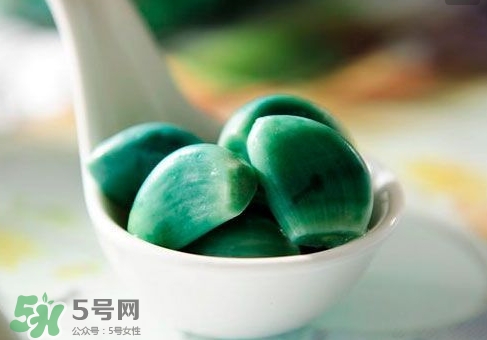 臘八蒜必須在臘八做嗎？臘八蒜為什么要在臘八做？