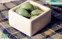 臘八蒜必須在臘八做嗎？臘八蒜為什么要在臘八做？