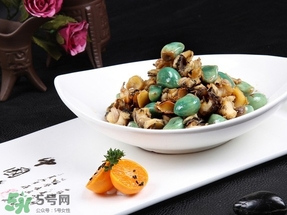 臘八蒜用什么醋好？臘八蒜用陳醋還是白醋？
