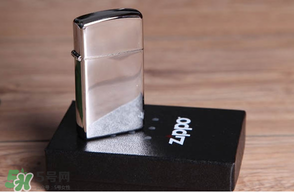 zippo打火機(jī)能帶上飛機(jī)嗎？zippo打火機(jī)可以帶上飛機(jī)嗎？