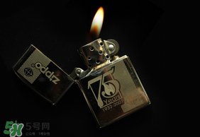 zippo打火機(jī)能帶上飛機(jī)嗎？zippo打火機(jī)可以帶上飛機(jī)嗎？