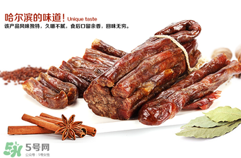 風(fēng)干腸蒸多長(zhǎng)時(shí)間？風(fēng)干腸怎么蒸？