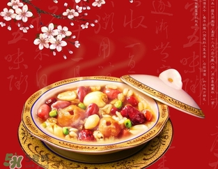 臘八節(jié)可以過生日嗎？臘八節(jié)過生日好嗎？
