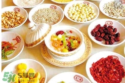 臘八粥什么時候吃？喝臘八粥注意事項