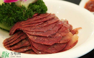 臘牛肉怎么保存？臘牛肉可以放幾天？
