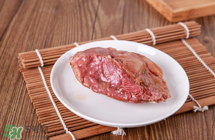 臘牛肉怎么保存？臘牛肉可以放幾天？