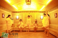 冬天汗蒸好還是夏天好？什么季節(jié)汗蒸最好？