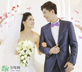 2017年正月初六結(jié)婚好不好？2017年正月初六日子好嗎？