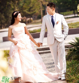 2017年正月初六結(jié)婚好不好？2017年正月初六日子好嗎？
