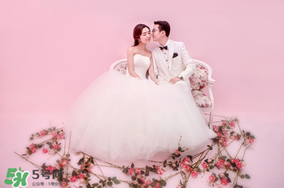 2017正月初八結(jié)婚好嗎？2017正月初八結(jié)婚好不好？