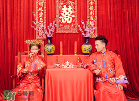 2017年正月初十結婚好嗎？2017年正月初十黃歷