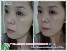 beautymaker氣墊粉餅怎么樣？beautymaker氣墊怎么樣