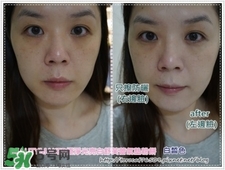 beautymaker氣墊粉餅怎么樣？beautymaker氣墊怎么樣