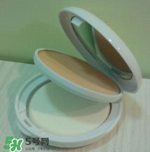 beautymaker氣墊粉餅怎么樣？beautymaker氣墊怎么樣