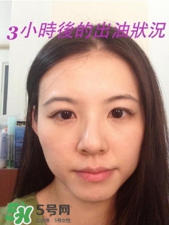 beautymaker氣墊粉餅怎么樣？beautymaker氣墊怎么樣