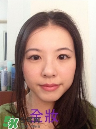 beautymaker氣墊粉餅怎么樣？beautymaker氣墊怎么樣