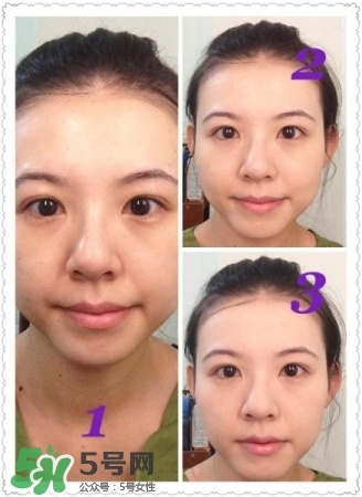 beautymaker氣墊粉餅怎么樣？beautymaker氣墊怎么樣