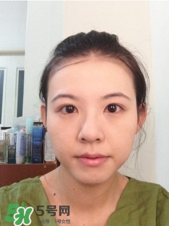 beautymaker氣墊粉餅怎么樣？beautymaker氣墊怎么樣