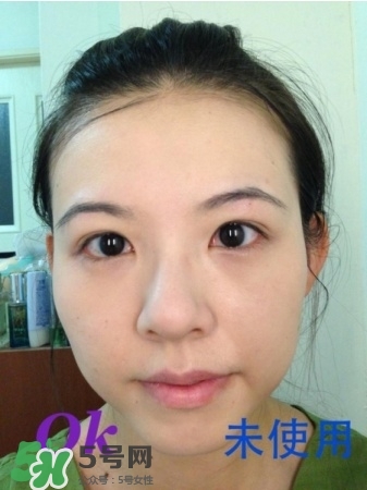 beautymaker氣墊粉餅怎么樣？beautymaker氣墊怎么樣