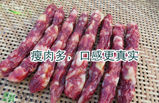 臘腸可以用微波爐嗎？臘腸用微波爐多久能熟？