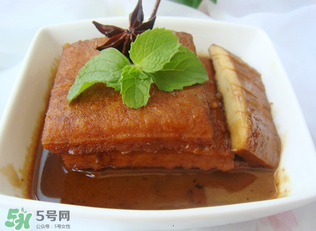 豆腐干發(fā)粘還能吃嗎？豆腐干發(fā)粘怎么處理？