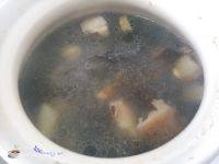 臘豬腳怎么做好吃？臘豬腳的做法大全
