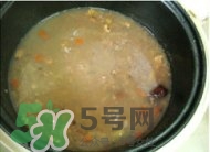 臘八粥什么時候吃？喝臘八粥注意事項