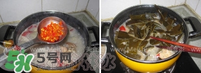 臘豬腳燉什么好吃？臘豬蹄燉什么好吃？