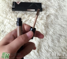 染眉膏干了怎么辦？染眉膏干了怎么補救？