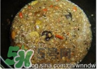 臘八粥什么時候吃？喝臘八粥注意事項